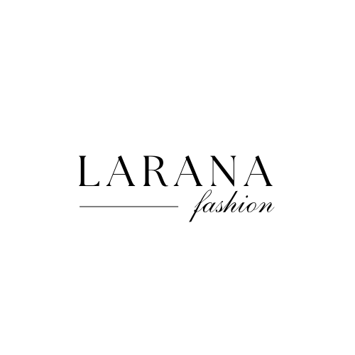 thinglo