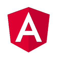 Angular