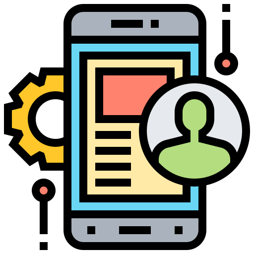 mobile_app