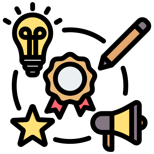 brand_consulting