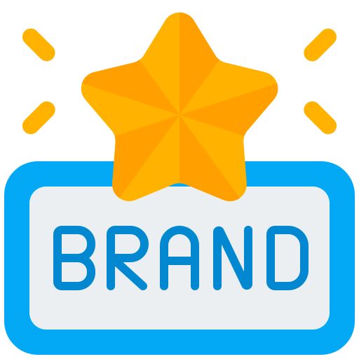 Brand Making