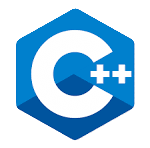 C++