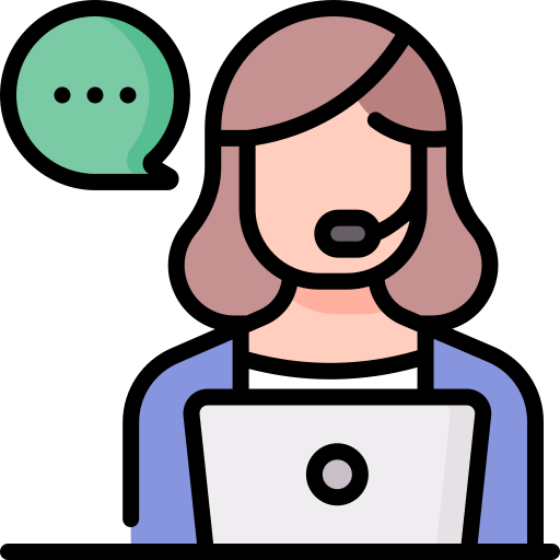 contact icon
