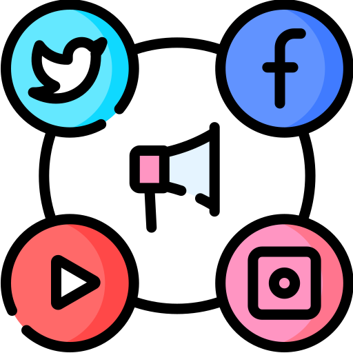 digital_marketing