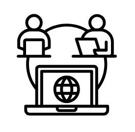  Platform and technology planning for Shopify stores online