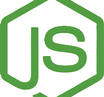 Node.js