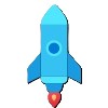 Rocket