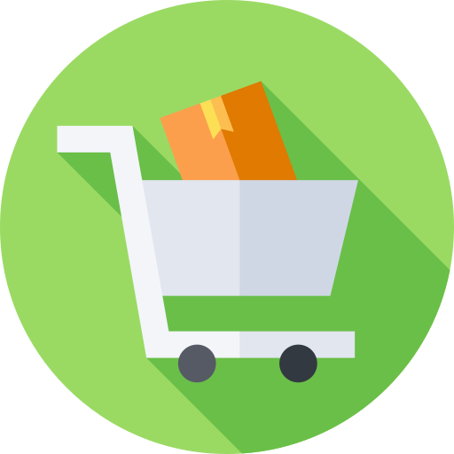 E-Commerce