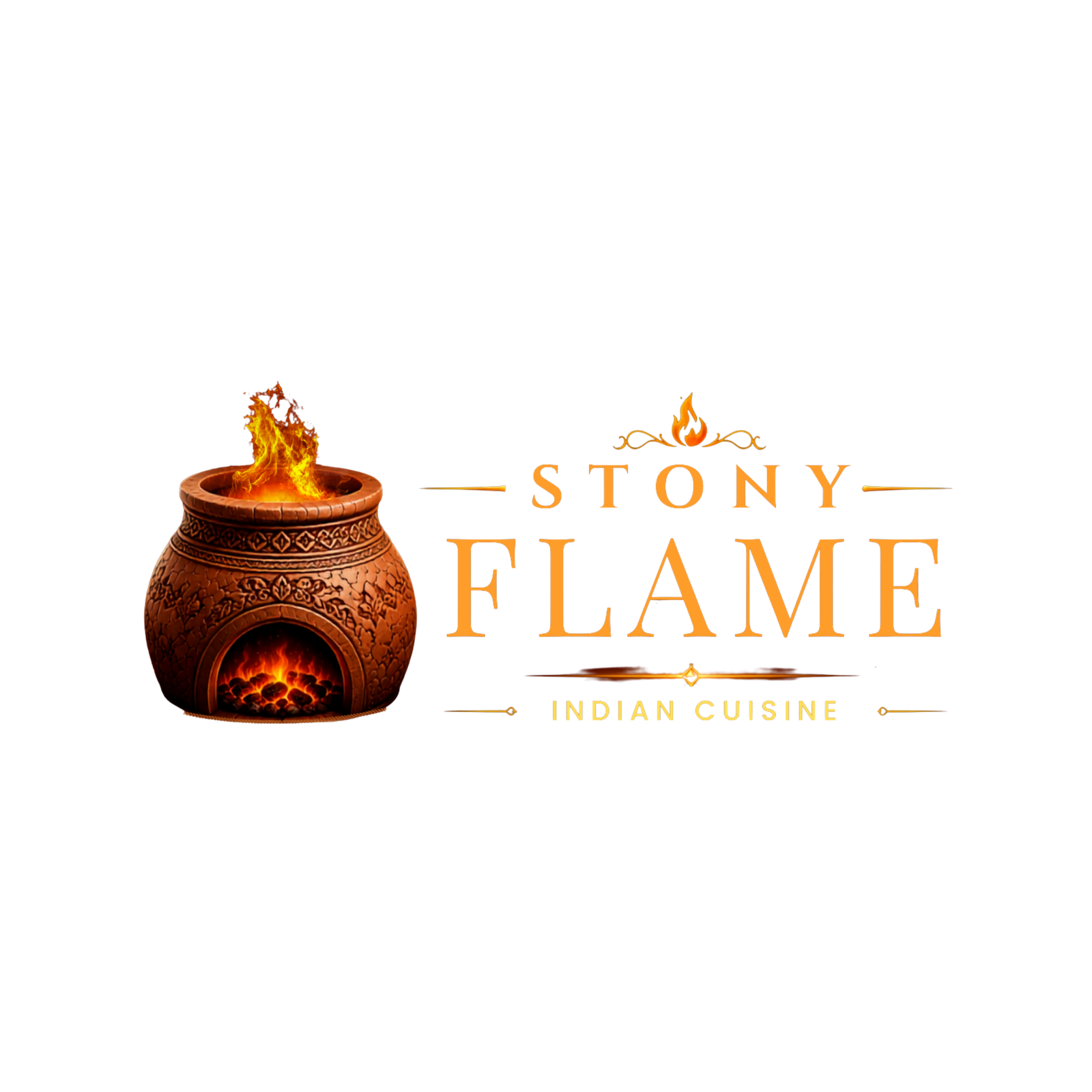 stonyflame