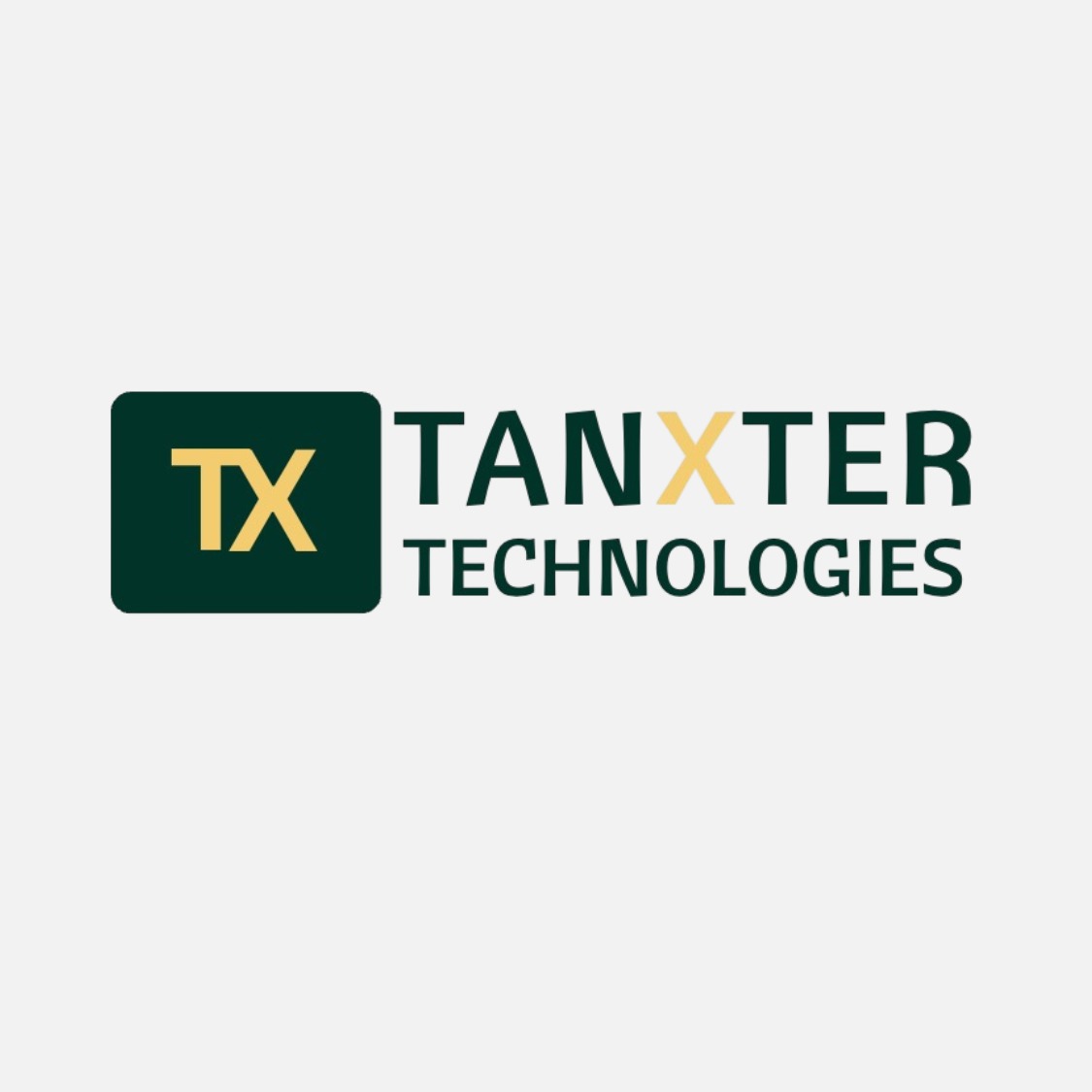 tanxter