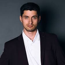 Michael